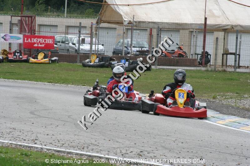 Lavelanet-23092006 545.jpg